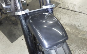 HONDA APE 50 2007 AC16