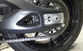 BMW S1000XR 2016