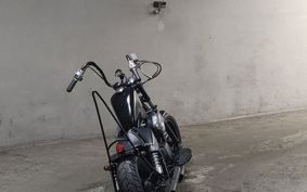 HONDA MAGNA 250 MC29