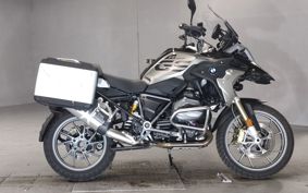 BMW R1200GS 0A51