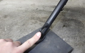 KAWASAKI ELIMINATOR400-3 2024 EL400A
