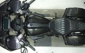 HARLEY FLTRXSE1920CVO 2018