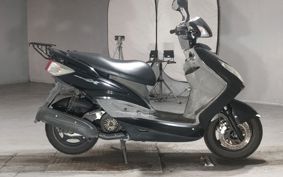 YAMAHA CYGNUS 125 X SE44J