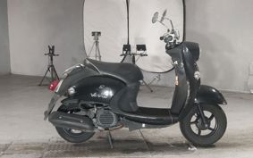 YAMAHA VINO SA37J