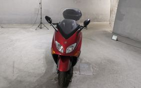 YAMAHA T-MAX 500 SJ04J