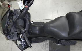 SUZUKI SKYWAVE 250 (Burgman 250) Gen.2 CJ43A