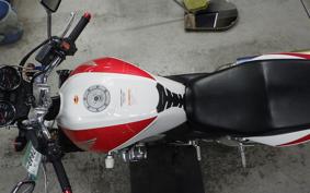 HONDA CB1300SF SUPER FOUR Gen. 3 2004 SC54
