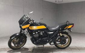 KAWASAKI ZRX400 2009 ZR400E