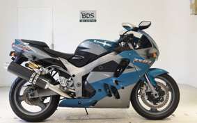 KAWASAKI ZX900R NINJA 1995 ZX900B