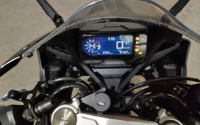 HONDA CBR650R RH03