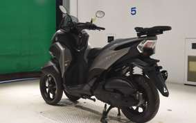 YAMAHA TRICITY 125 A 2022 SEC1J
