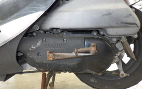 YAMAHA JOG ZR Gen.3 SA39J