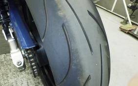 KAWASAKI ZRX1200 R 2005 ZRT20A