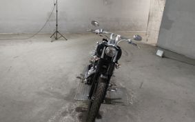 HARLEY FXDL-1450 2004 GDV
