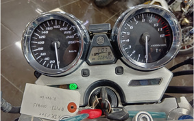 YAMAHA XJR1300 2007 RP17J