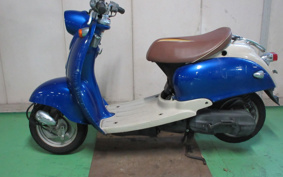 YAMAHA VINO SA10J