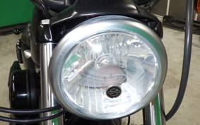 HARLEY XL883N 2018