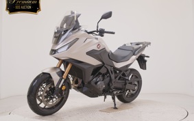 HONDA NT1100 2026 SC90