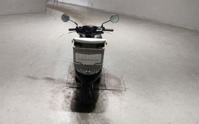SUZUKI  LETS  BASKET  CA4AA