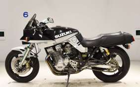 SUZUKI GSX1100S KATANA 1993 GS110X