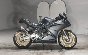 HONDA CBR250RR MC51