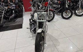 HARLEY FXDL1580 2008 GN4