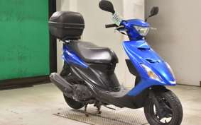 SUZUKI ADDRESS V125 SS CF4MA