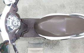 HONDA SHﾓｰﾄﾞ 2023 JF51