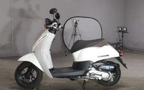 HONDA TODAY AF67