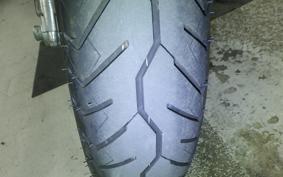 HARLEY FLHTCUI 1450 2004
