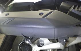 HONDA PCX 160 2021 KF47