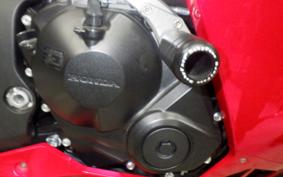 HONDA CBR600RR 2022 PC40