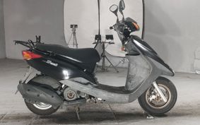 YAMAHA AKUSHI STREET SE53J