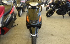 YAMAHA AXIS 100 SB01J