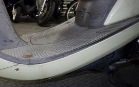 HONDA DIO CESTA GEN 2 AF62