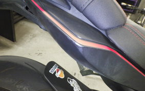 HONDA CBR650R 2019 RH03