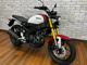 Фото Yamaha XSR155 с японского аукциона