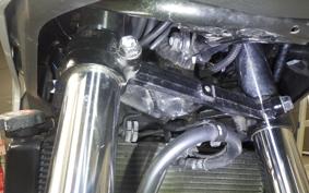 HONDA NC750X DCT 2023 RH09