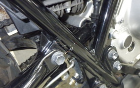 SUZUKI GRASS TRACKER NJ4DA