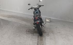YAMAHA SRV250 RENAISSA 4DN