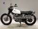 Фото Honda CL250 1995 с японского аукциона