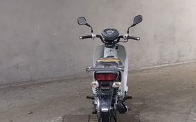 HONDA SUPER CUB50 AA04