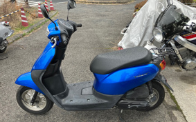 HONDA  TACT  BASIC  AF79