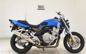 HONDA CB400SF VTEC K NC54