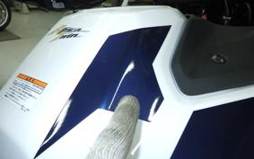 HONDA CRF1100L AFRICA TWIN DCT 2024 SD15