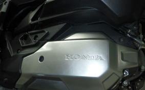 HONDA ADV150 KF38