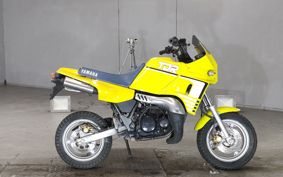 YAMAHA TDR80 3GA
