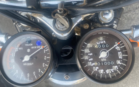 SUZUKI GS400X 2024 ...