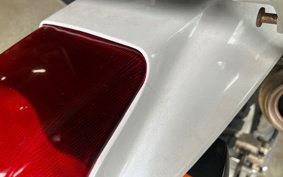 HONDA AX-1 MD21