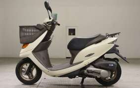 HONDA DIO CESTA GEN 2 1991 AF68
